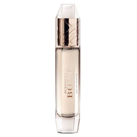 burberry body parfum sephora|burberry body perfume 100ml.